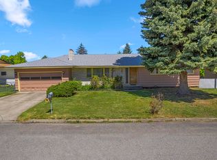 11921 E 9th Ave, Spokane, WA 99206