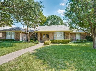 7616 Kevin Dr, Dallas, TX 75248