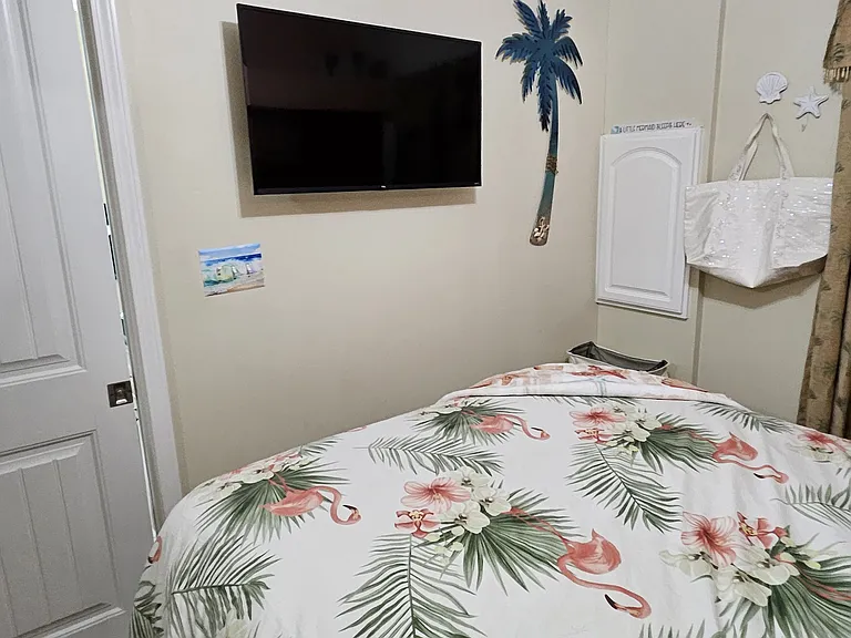 16299 San Carlos Blvd — Photo 16