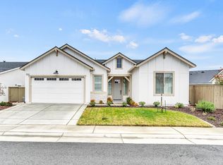 6072 Riding Path Dr, Roseville, CA 95747