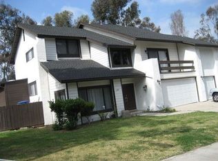 1249 Fallbrook Ct, Bonita, CA 91902