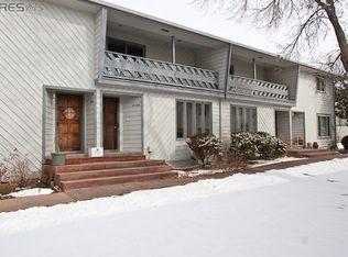 2126 Collyer St #D, Longmont, CO 80501