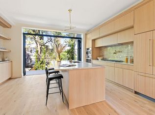 125 Schaefer St, Brooklyn, NY 11207