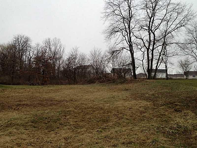 1st image of 703 S Shenandoah Dr