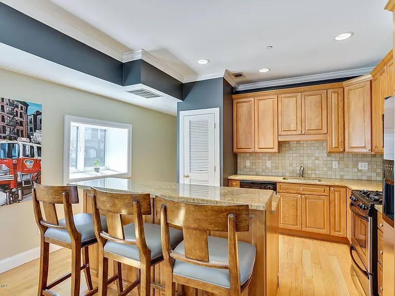 716 Cookman Ave — Photo 13