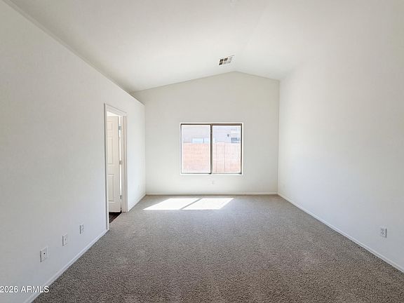 4th image of 6703 E JAVALINA Way