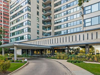 3430 N Lake Shore Dr APT 17P, Chicago, IL, 60657