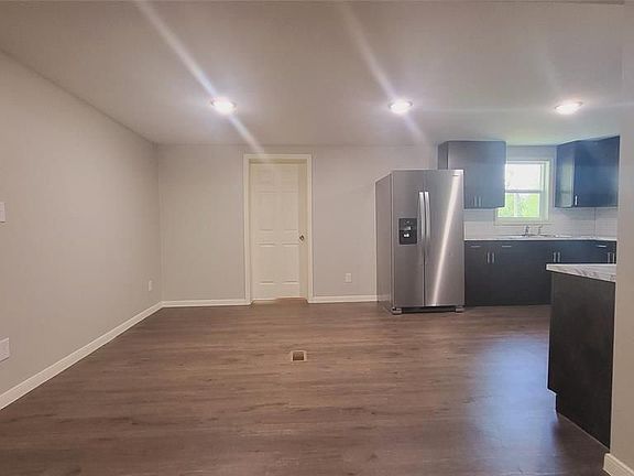5th image of 14511 Tisha Ln #2