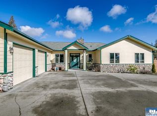 50 Alderview Dr, Port Angeles, WA 98362