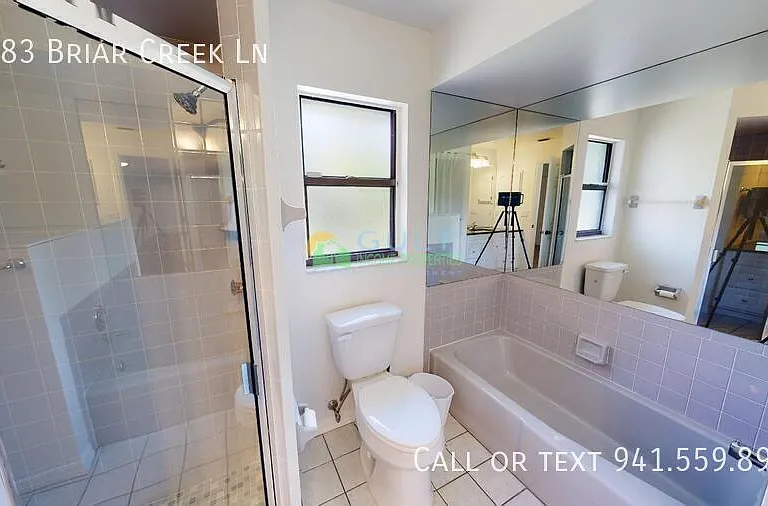 1783 Briar Creek Ln — Photo 16