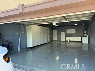 4 bed, 3775 sqft, $4,750 — Photo 3