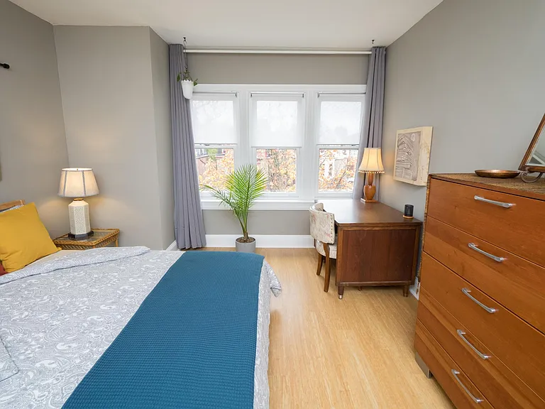903 S 47th St #3 — Photo 9