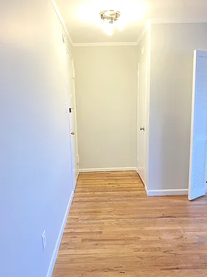 Rented by Chana Ofek, LREB | media 11