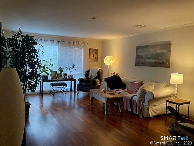 1223 Stratfield Rd #1223 — Photo 7