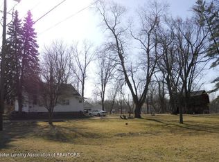 7216 E Saginaw Hwy, Grand Ledge, MI