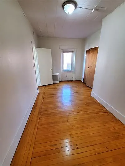 773 Madison Ave — Photo 16