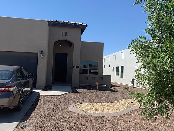 2nd image of 14816 Willie Worsley Ave