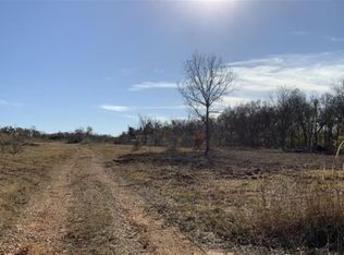 2707-2707.1 West St #44, Stillwater, OK 74074