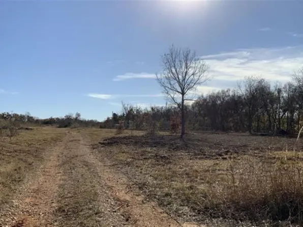 2707-2707.1 West St #44, Stillwater, OK 74074