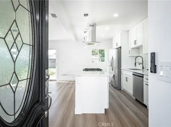 603 S Bronwyn Dr, Anaheim, CA 92804