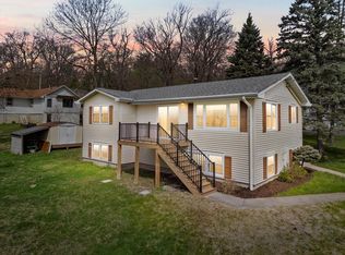 N3085 Canary Rd, Lake Geneva, WI 53147