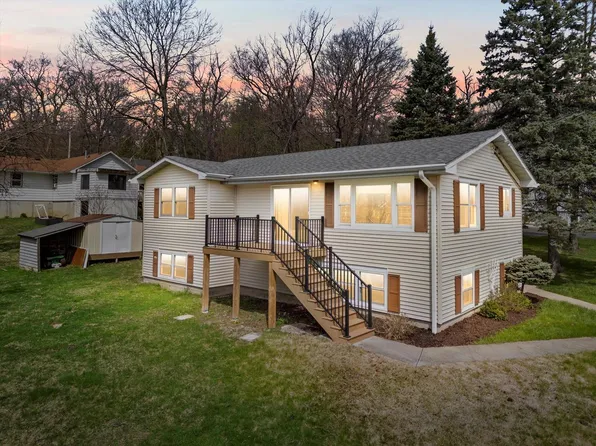 N3085 Canary ROAD, Lake Geneva, WI 53147