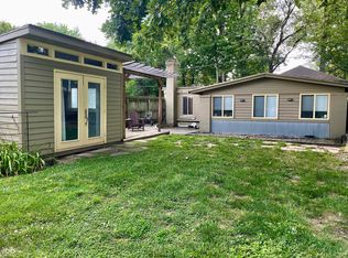 4840 Winthrop Ave, Indianapolis, IN 46205