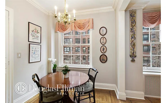 Sold by Douglas Elliman | media 6