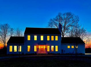 12012 California, Bridgman, MI 49106