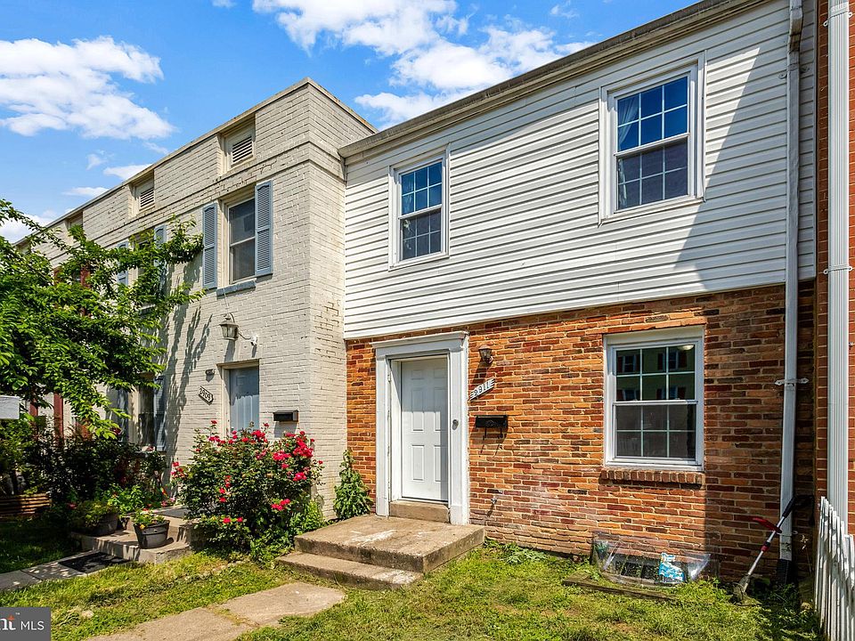 1st image of 2911 Williamsburg Ct