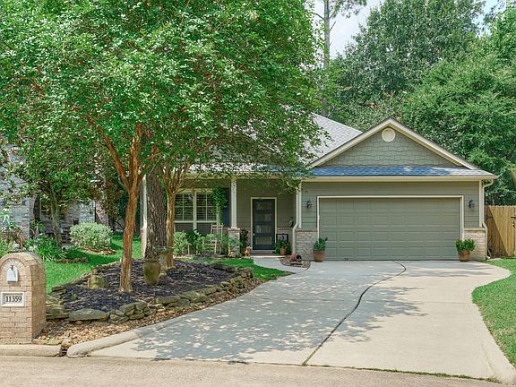 2nd image of 11359 Burning Tree Dr