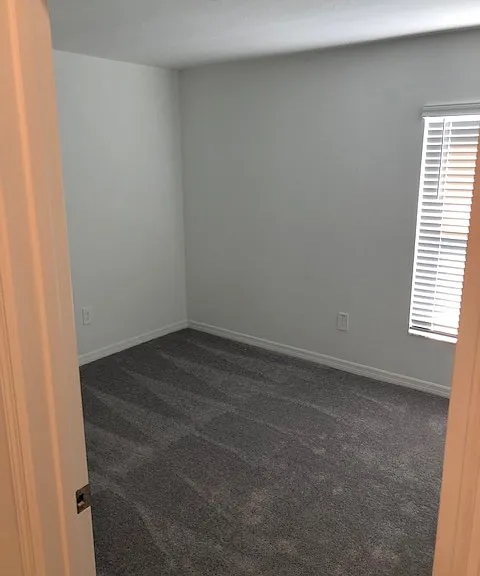 2236 Old Mining Rd — Photo 9