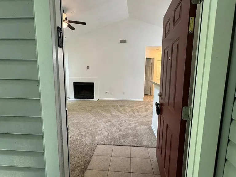 18518 Boysenberry Dr #226 — Photo 29