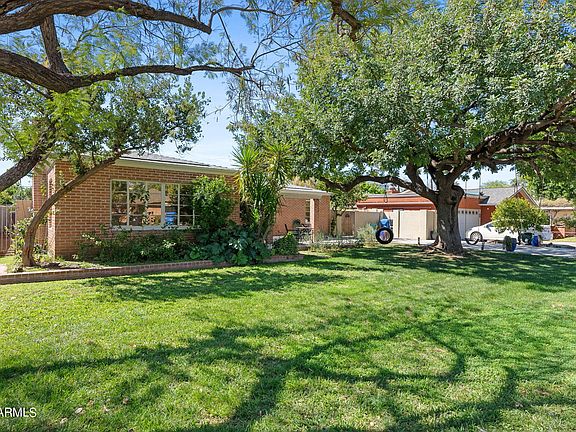 5th image of 225 E ORANGE Drive