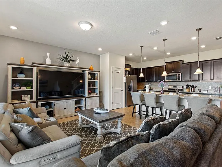 4607 Terrasonesta Dr — Photo 27
