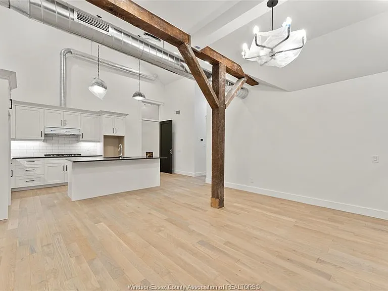 247 Brock St #403 — Photo 14