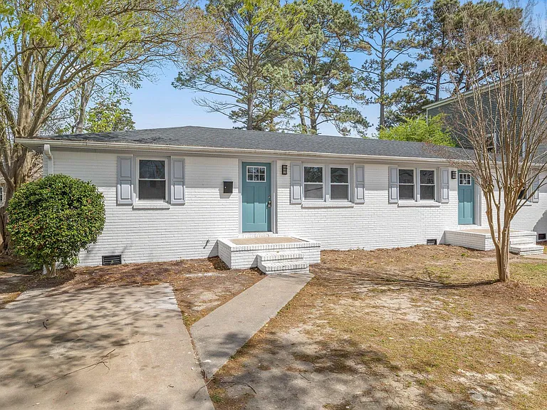 4268 Lee Ave — Photo 20