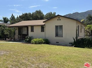 2806 Sycamore Ave, Glendale, CA 91214