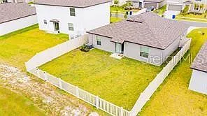 5722 Keaton Springs Dr — Photo 12