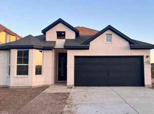 200 Ridgewell Loop, Georgetown, TX 78633