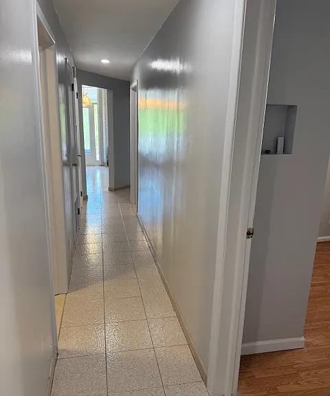 437 Gregory Ave #1R — Photo 3