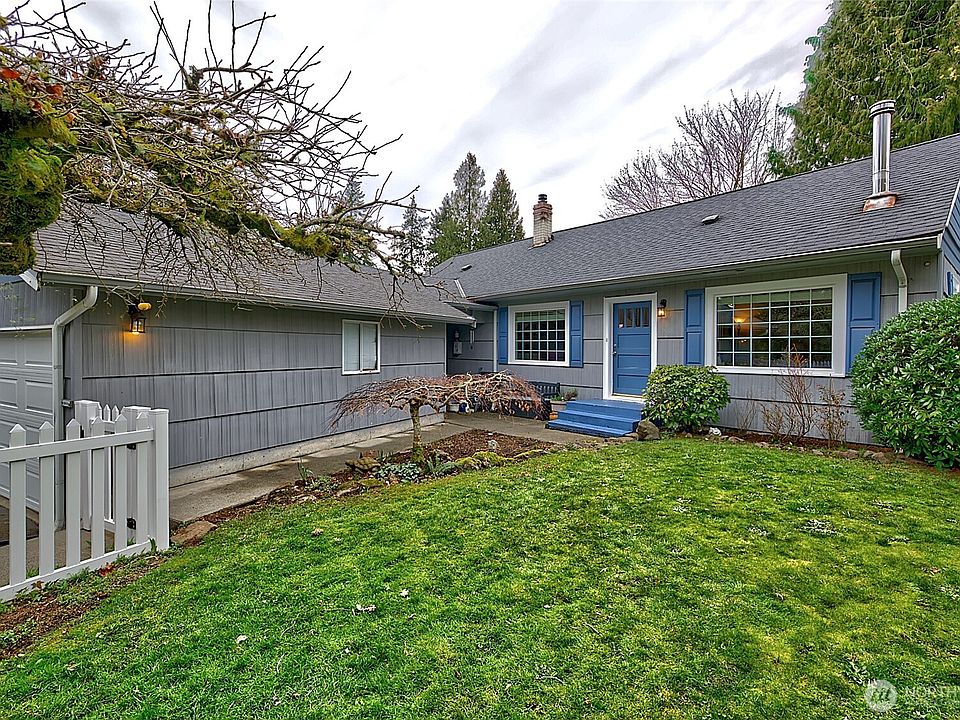 1st image of 8829 231st Street SW