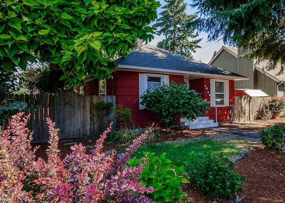 1839 16th Ave SW, Albany, OR 97321 Zillow