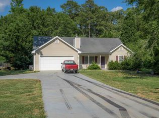 243 Highway 212, Covington, GA 30014