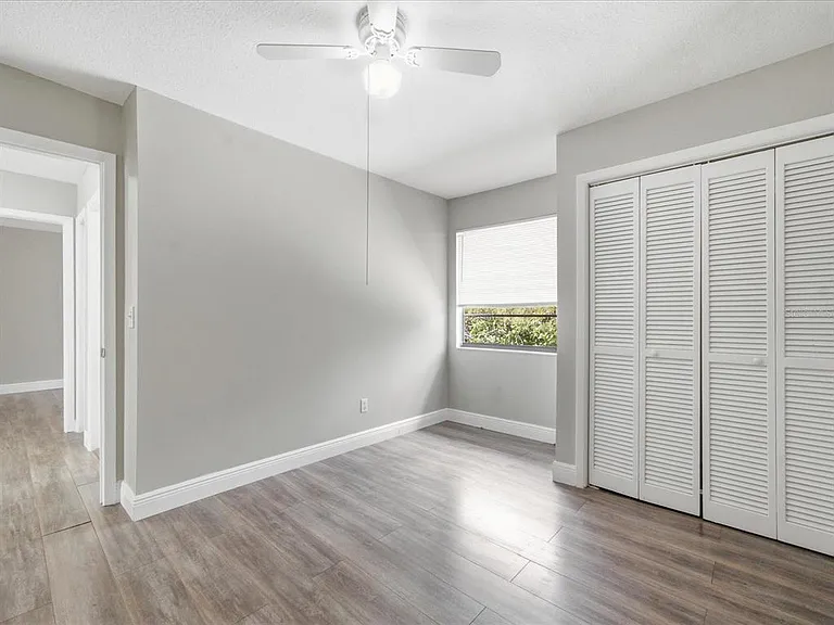 11314 Laurel Crest Ln — Photo 20