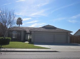 391 Irma Dr, Hollister, CA 95023
