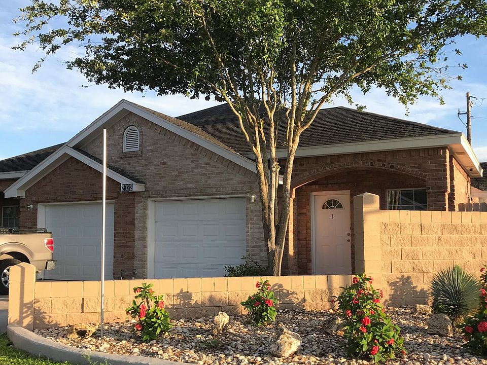 1st image of 2022 La Cantera St