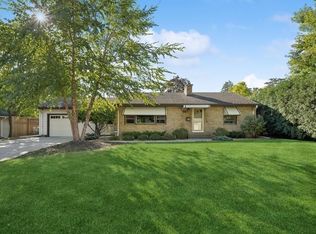 8001 W 25th St, Saint Louis Park, MN 55426