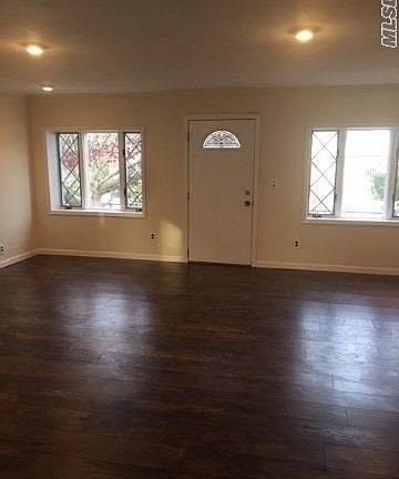 5th image of 394 Starke Ave