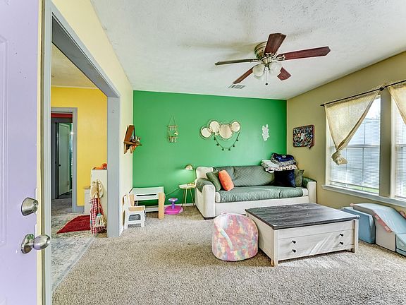 5th image of 1104 Mabry Rd